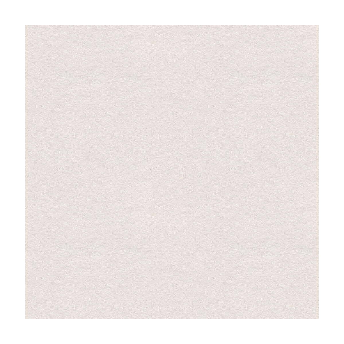 960122-1000 ULTIMATE FOG LEE JOFA UPHOLSTERY