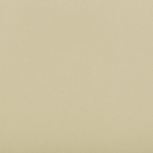 960122-1001 ULTIMATE TAPIOCA LEE JOFA UPHOLSTERY