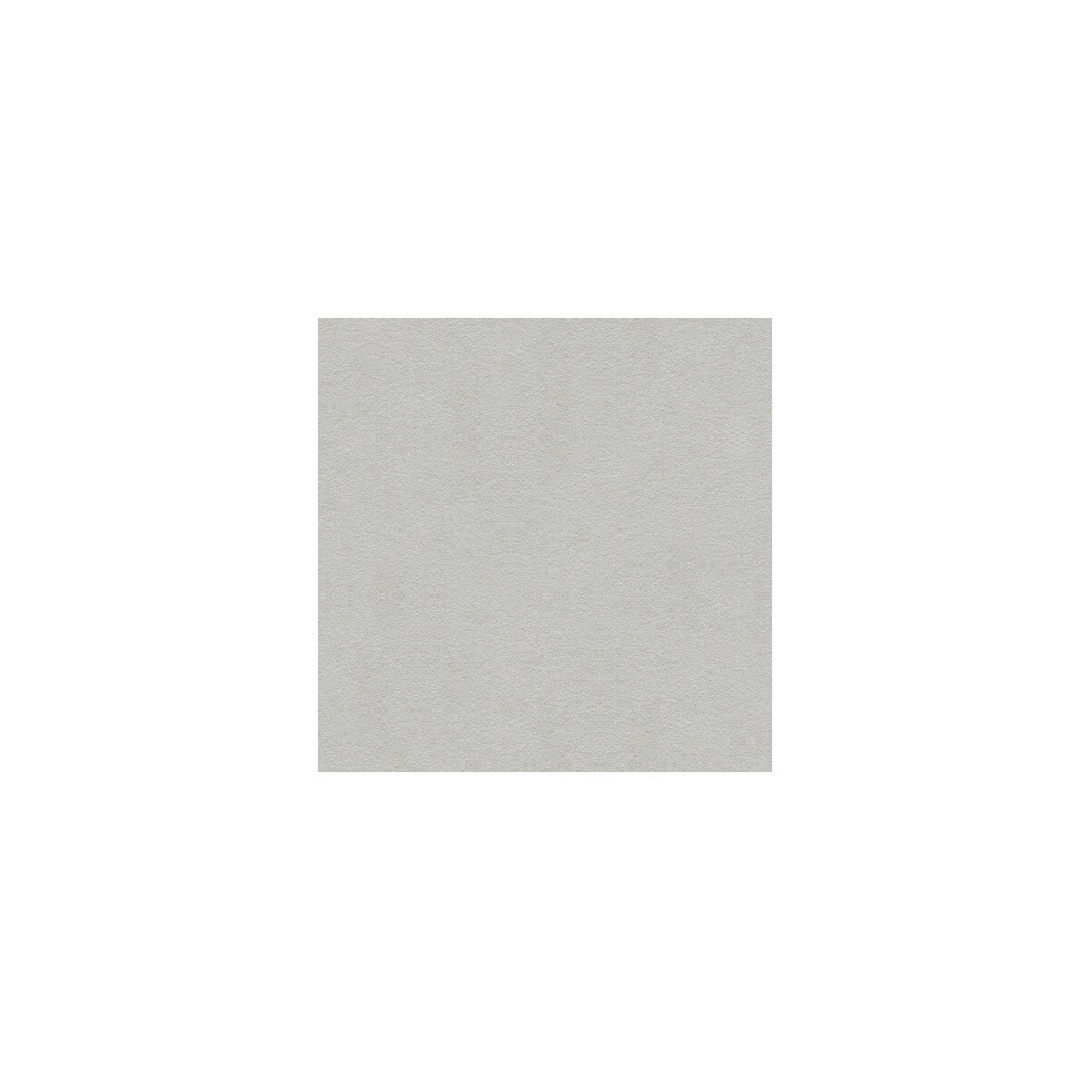 960122-11 ULTIMATE STERLING LEE JOFA UPHOLSTERY