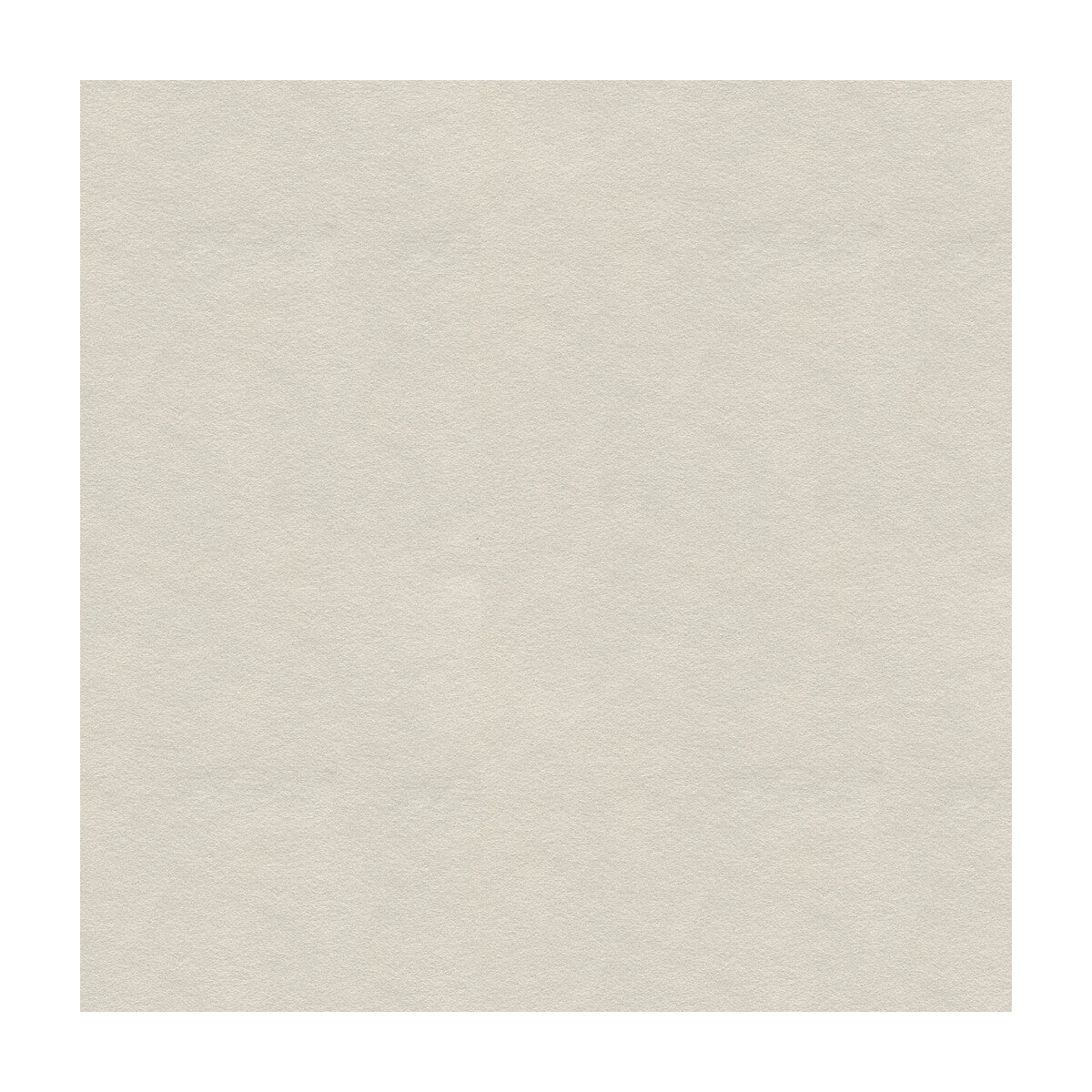 960122-1100 ULTIMATE 1100 LEE JOFA UPHOLSTERY