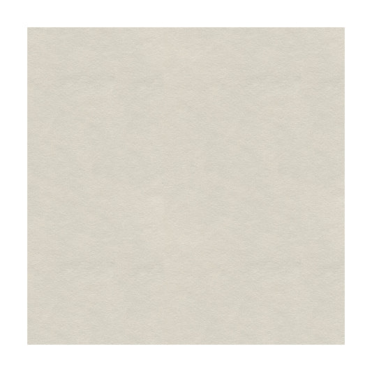 960122-1100 ULTIMATE 1100 LEE JOFA UPHOLSTERY