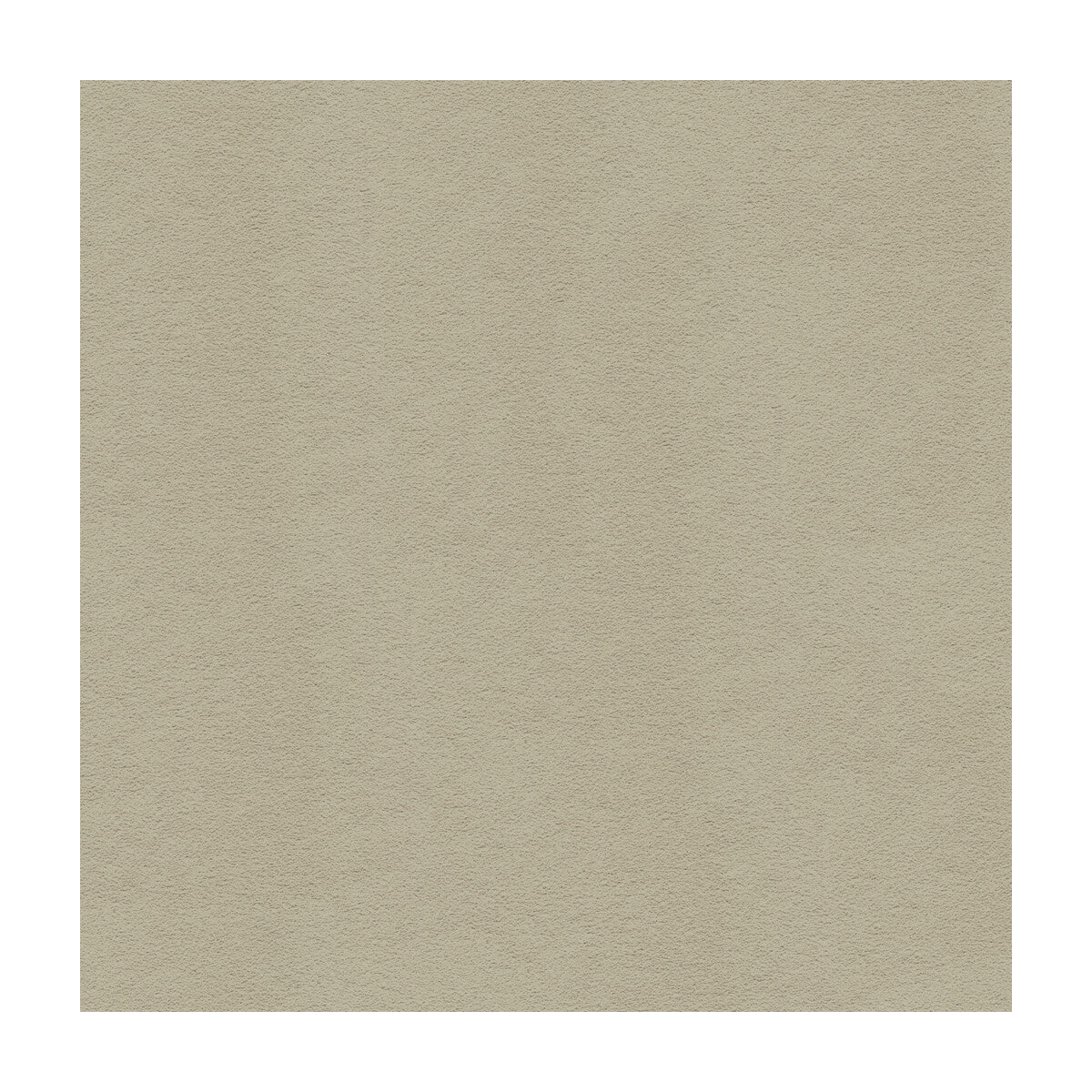 960122-1102 ULTIMATE PUTTY LEE JOFA UPHOLSTERY