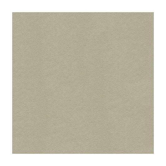 960122-1102 ULTIMATE PUTTY LEE JOFA UPHOLSTERY