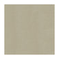 960122-1102 ULTIMATE PUTTY LEE JOFA UPHOLSTERY