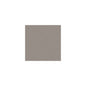 960122-1106 ULTIMATE FOIL LEE JOFA UPHOLSTERY