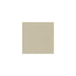 960122-111 ULTIMATE CHINO LEE JOFA UPHOLSTERY