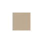 960122-1160 ULTIMATE TAUPE LEE JOFA UPHOLSTERY