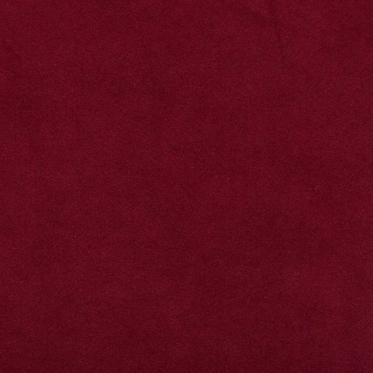 960122-1240 ULTIMATE MULBERRY LEE JOFA UPHOLSTERY