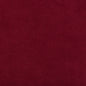 960122-1240 ULTIMATE MULBERRY LEE JOFA UPHOLSTERY
