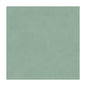 960122-135 ULTIMATE CELADON LEE JOFA UPHOLSTERY