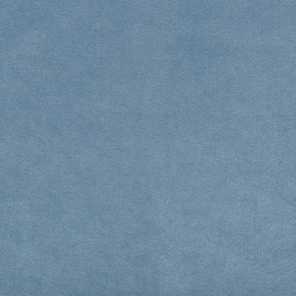 960122-1515 ULTRASUEDE ST BLUE LEE JOFA UPHOLSTERY