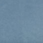 960122-1515 ULTRASUEDE ST BLUE LEE JOFA UPHOLSTERY