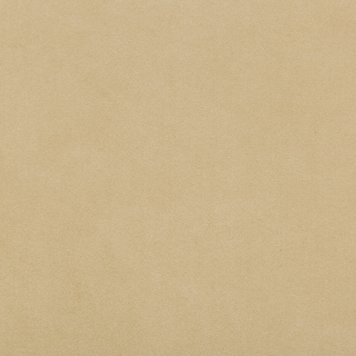960122-1611 ULTIMATE MUSLIN LEE JOFA UPHOLSTERY