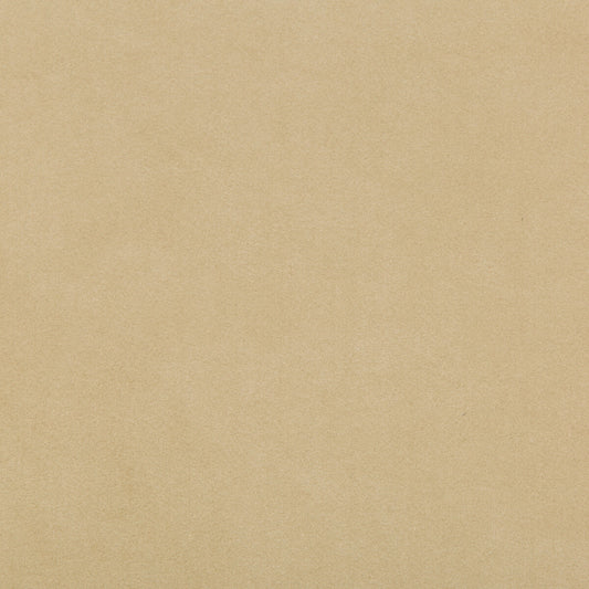 960122-1611 ULTIMATE MUSLIN LEE JOFA UPHOLSTERY