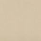 960122-1616 ULTIMATE ALMOND LEE JOFA UPHOLSTERY