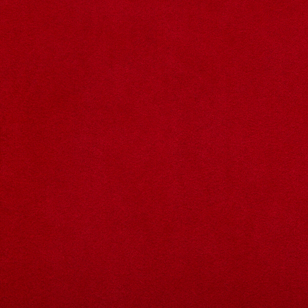 960122-2 ULTIMATE LADYBUG LEE JOFA UPHOLSTERY