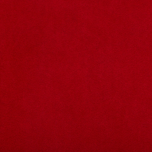 960122-2 ULTIMATE LADYBUG LEE JOFA UPHOLSTERY