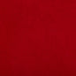 960122-2 ULTIMATE LADYBUG LEE JOFA UPHOLSTERY