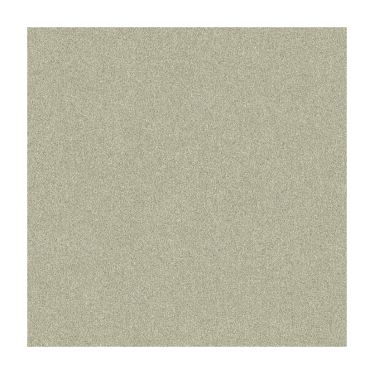 960122-2101 ULTIMATE ASH GREY LEE JOFA UPHOLSTERY