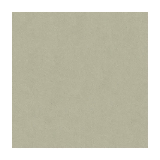 960122-2101 ULTIMATE ASH GREY LEE JOFA UPHOLSTERY