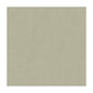 960122-2101 ULTIMATE ASH GREY LEE JOFA UPHOLSTERY