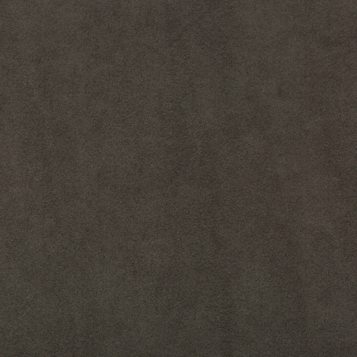 960122-2121 ULTIMATE FOSSIL LEE JOFA UPHOLSTERY
