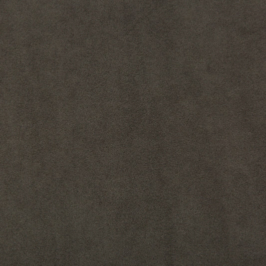 960122-2121 ULTIMATE FOSSIL LEE JOFA UPHOLSTERY