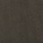 960122-2121 ULTIMATE FOSSIL LEE JOFA UPHOLSTERY