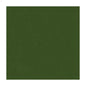 960122-3 ULTIMATE BOTTLE LEE JOFA UPHOLSTERY