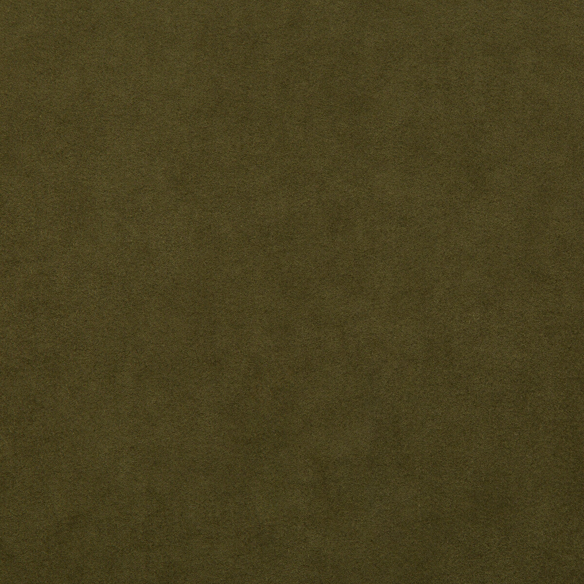 960122-30 ULTIMATE SPINACH LEE JOFA UPHOLSTERY