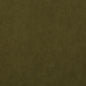 960122-30 ULTIMATE SPINACH LEE JOFA UPHOLSTERY