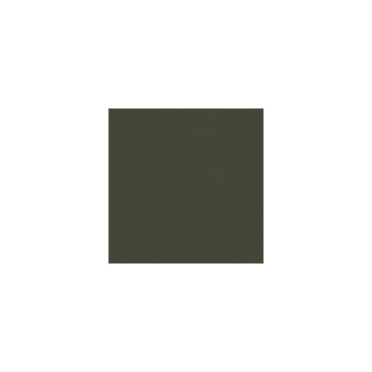 960122-330 ULTIMATE HUNTER LEE JOFA UPHOLSTERY