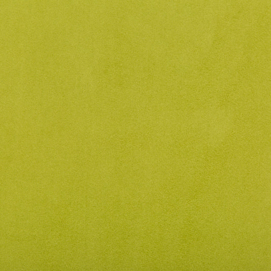 960122-333 ULTIMATE KEY LIME LEE JOFA UPHOLSTERY