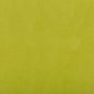 960122-333 ULTIMATE KEY LIME LEE JOFA UPHOLSTERY