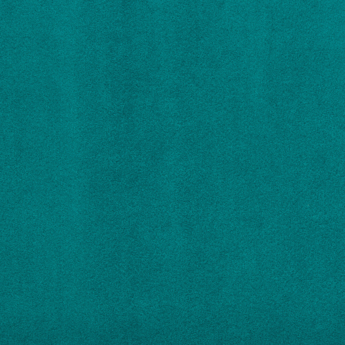 960122-3535 ULTIMATE TEAL LEE JOFA UPHOLSTERY