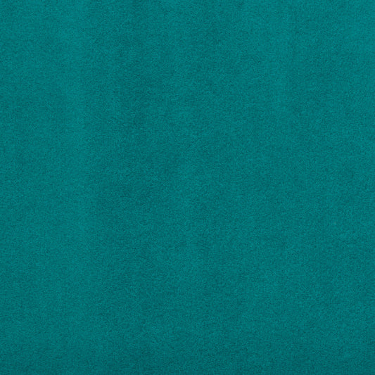 960122-3535 ULTIMATE TEAL LEE JOFA UPHOLSTERY