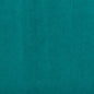 960122-3535 ULTIMATE TEAL LEE JOFA UPHOLSTERY