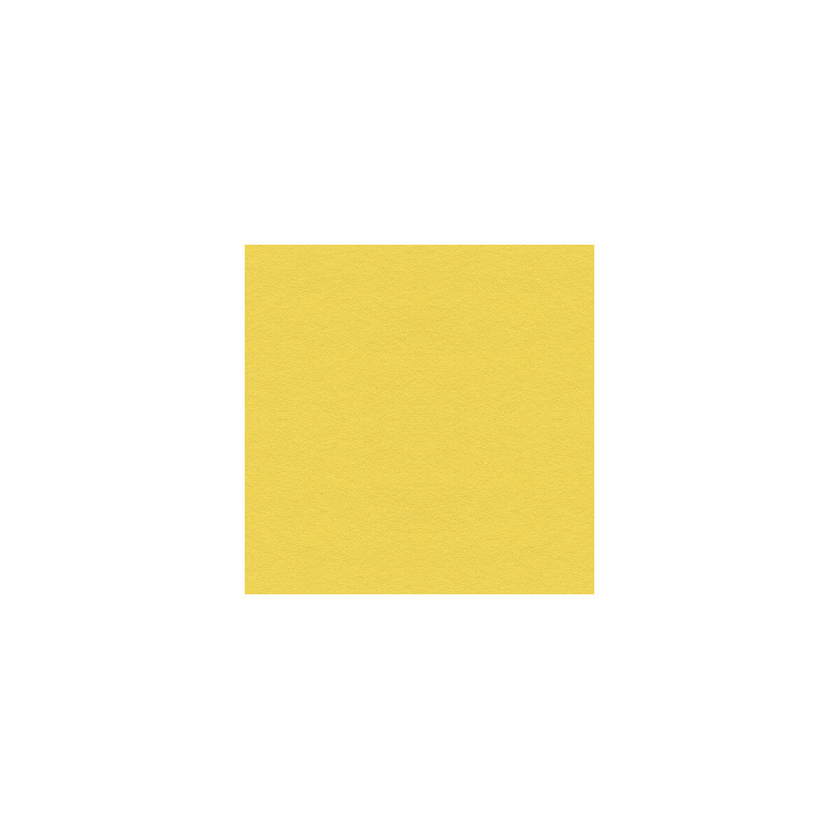 960122-4040 ULTIMATE CANARY LEE JOFA UPHOLSTERY