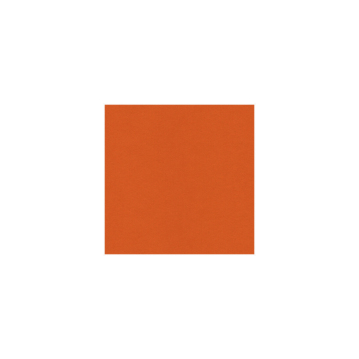 960122-412 ULTIMATE CARROT LEE JOFA UPHOLSTERY