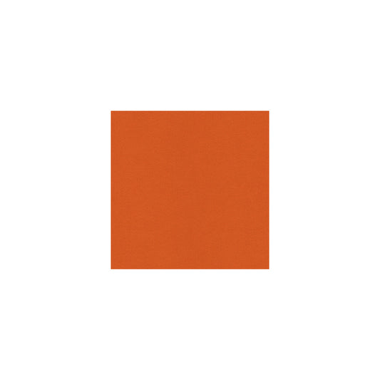 960122-412 ULTIMATE CARROT LEE JOFA UPHOLSTERY