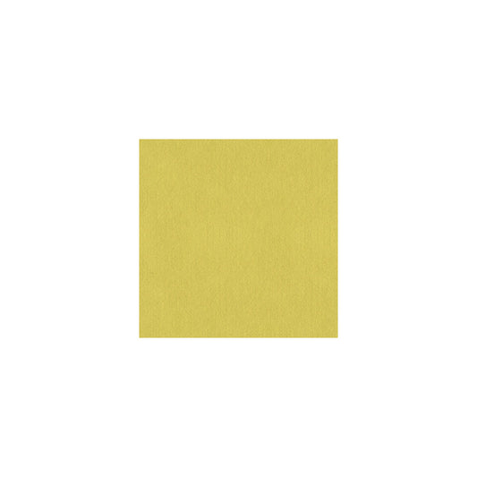 960122-423 ULTIMATE ZEST LEE JOFA UPHOLSTERY