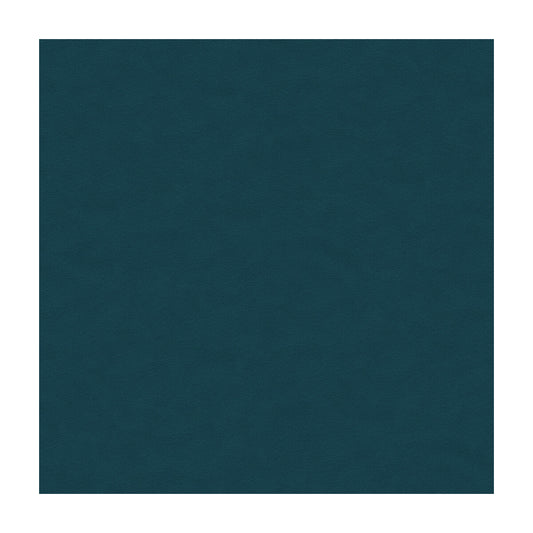 960122-50 ULTIMATE COBALT LEE JOFA UPHOLSTERY