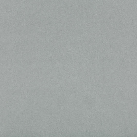 960122-52 ULTIMATE CADET GREY LEE JOFA UPHOLSTERY