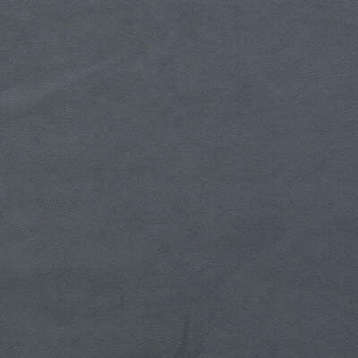 960122-521 ULTIMATE SUEDE SLATE B LEE JOFA UPHOLSTERY