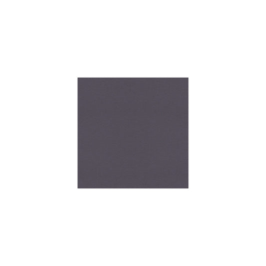 960122-5210 ULTIMATE SLATE LEE JOFA UPHOLSTERY