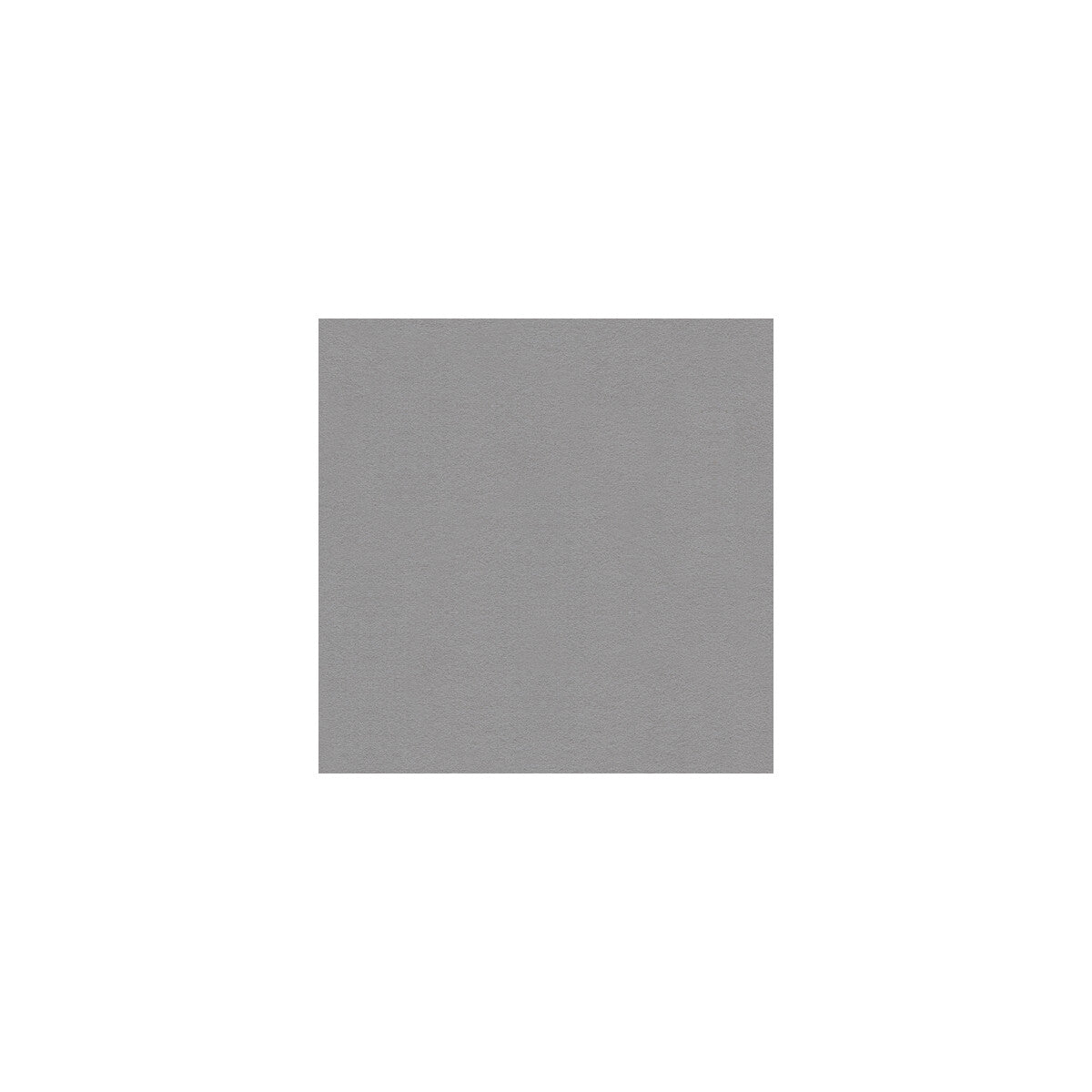 960122-5211 ULTIMATE CLOUD LEE JOFA UPHOLSTERY