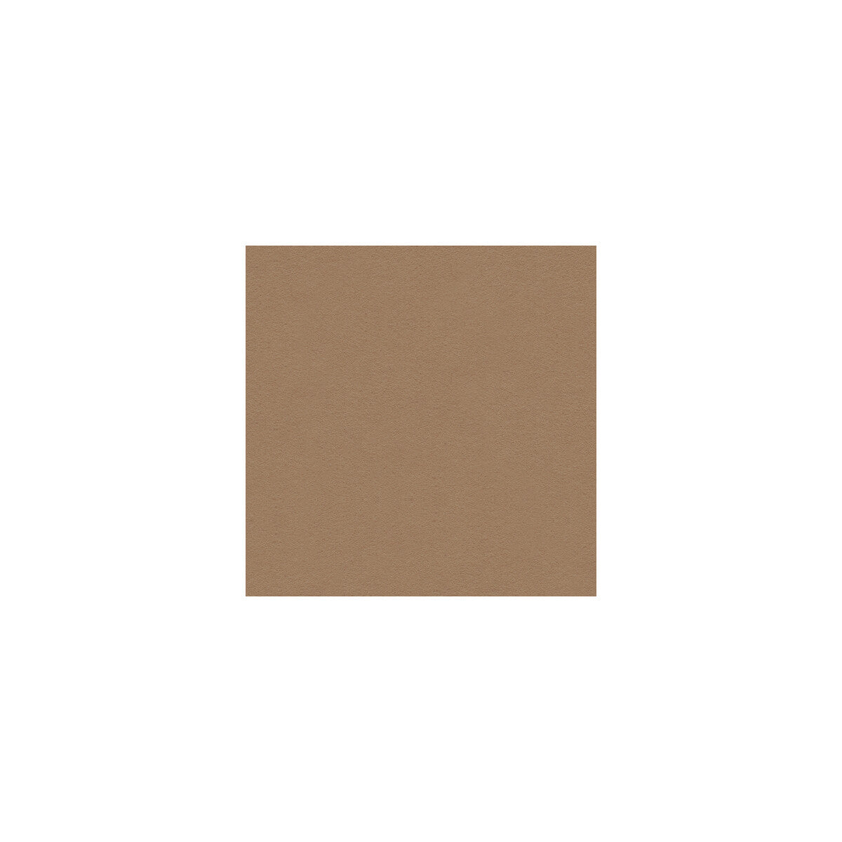 960122-6 ULTIMATE OTTER LEE JOFA UPHOLSTERY