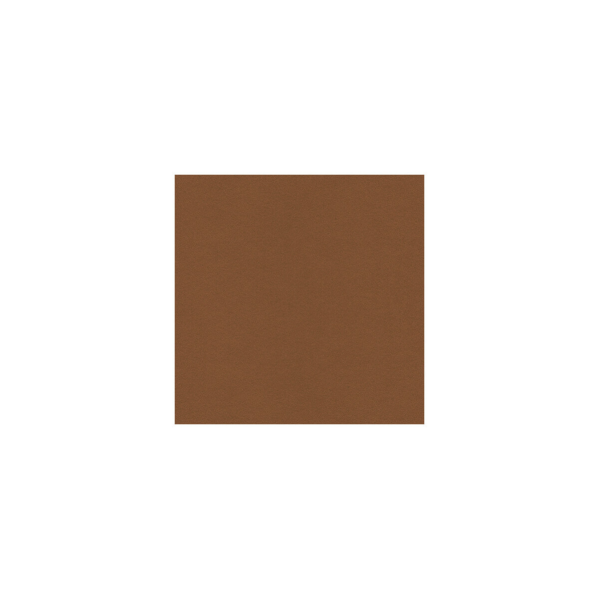 960122-61 ULTIMATE PECAN LEE JOFA UPHOLSTERY