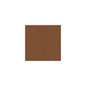 960122-61 ULTIMATE PECAN LEE JOFA UPHOLSTERY