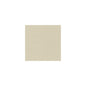 960122-611 ULTIMATE DOVE LEE JOFA UPHOLSTERY